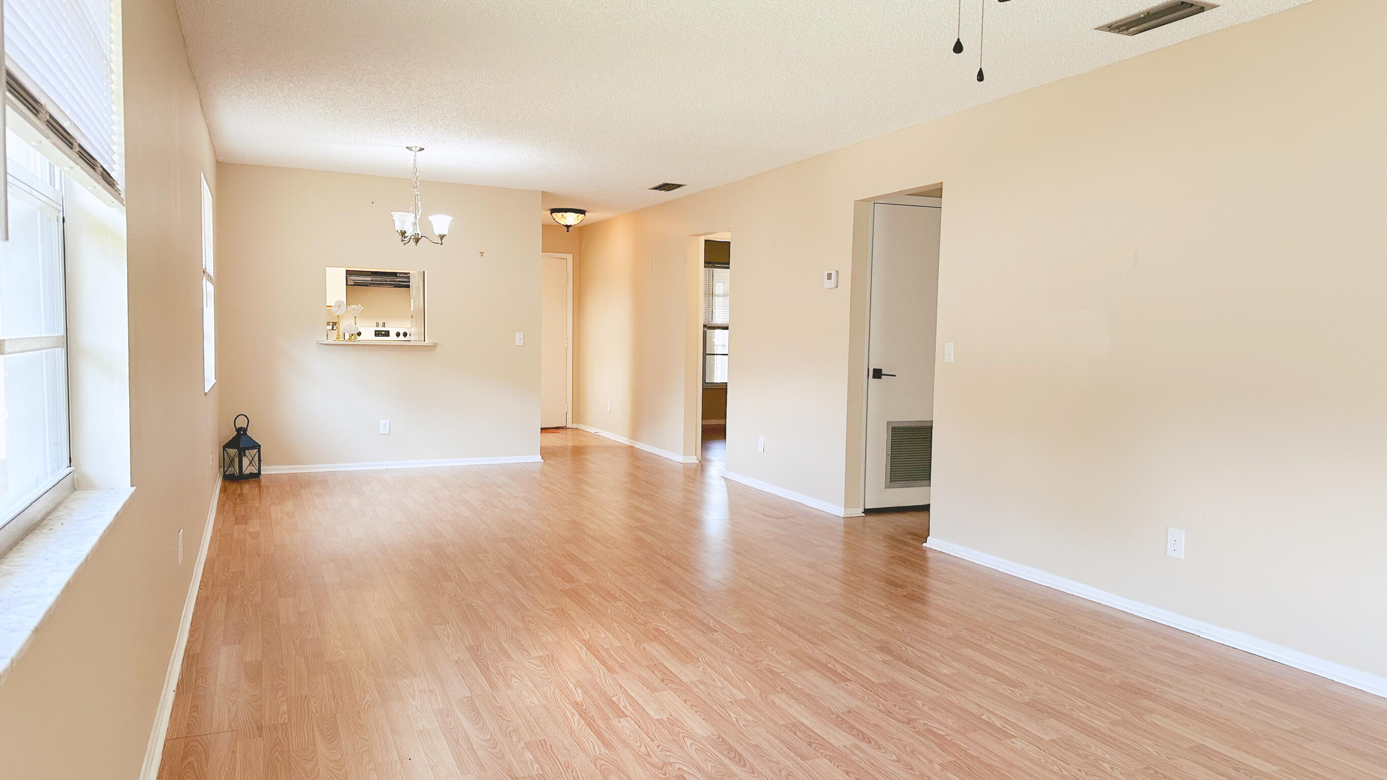 MLS #RX-11145165 image #6