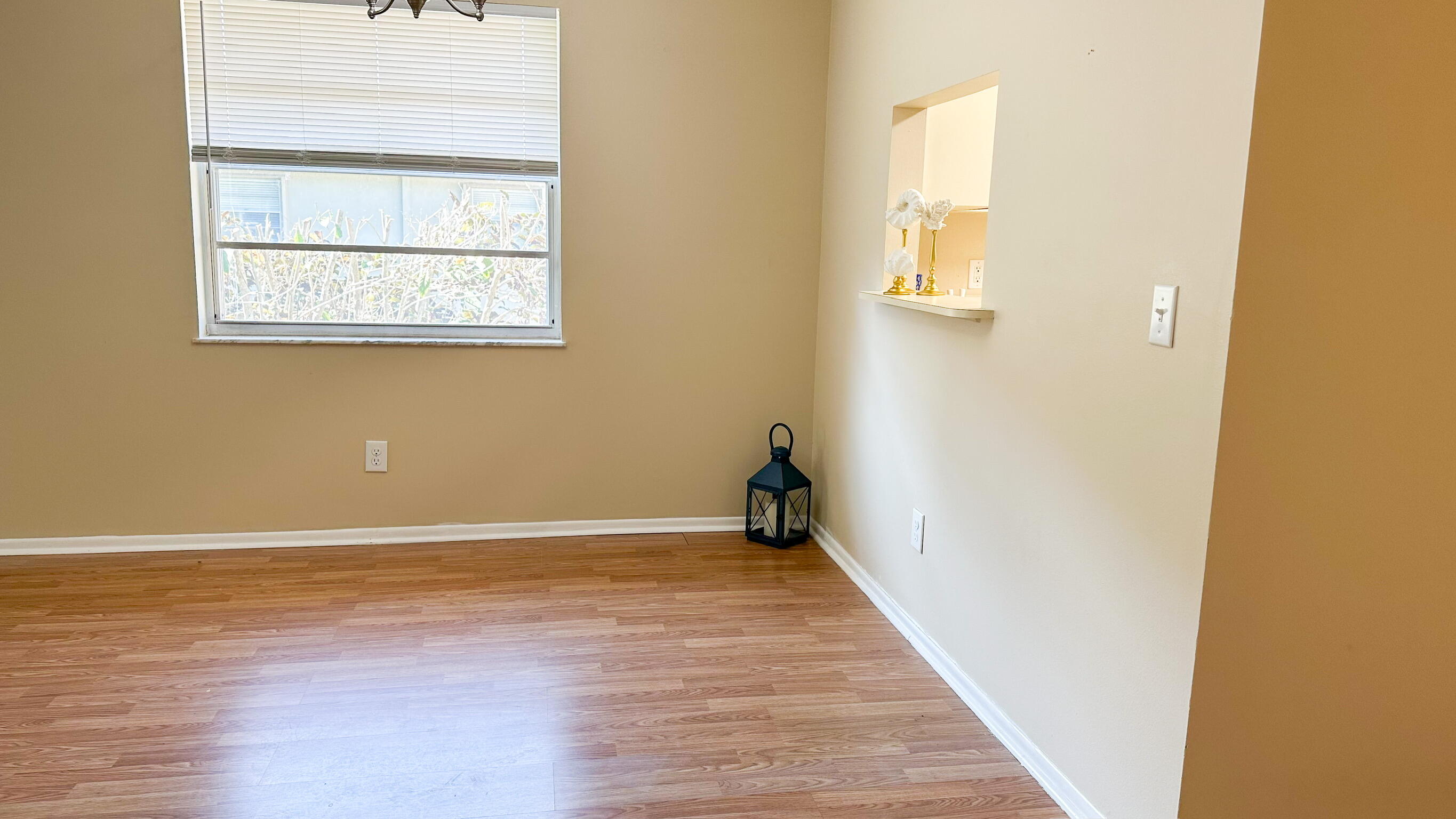 MLS #RX-11145165 image #7