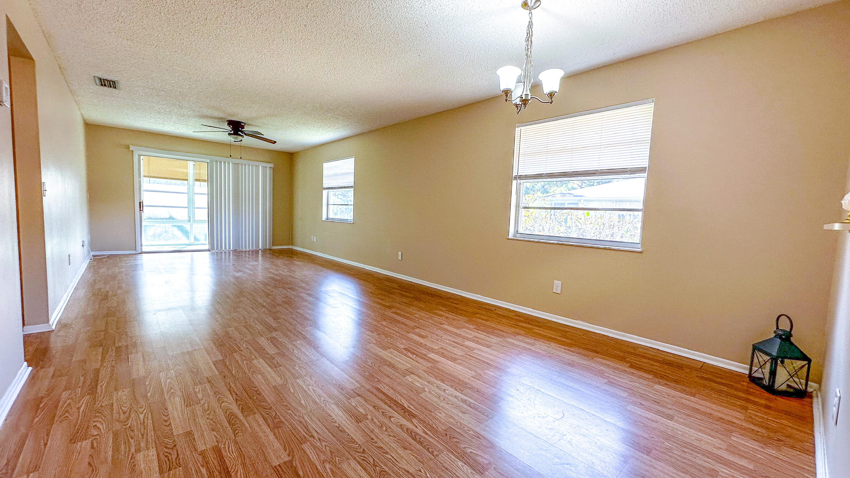 MLS #RX-11145165 image #8