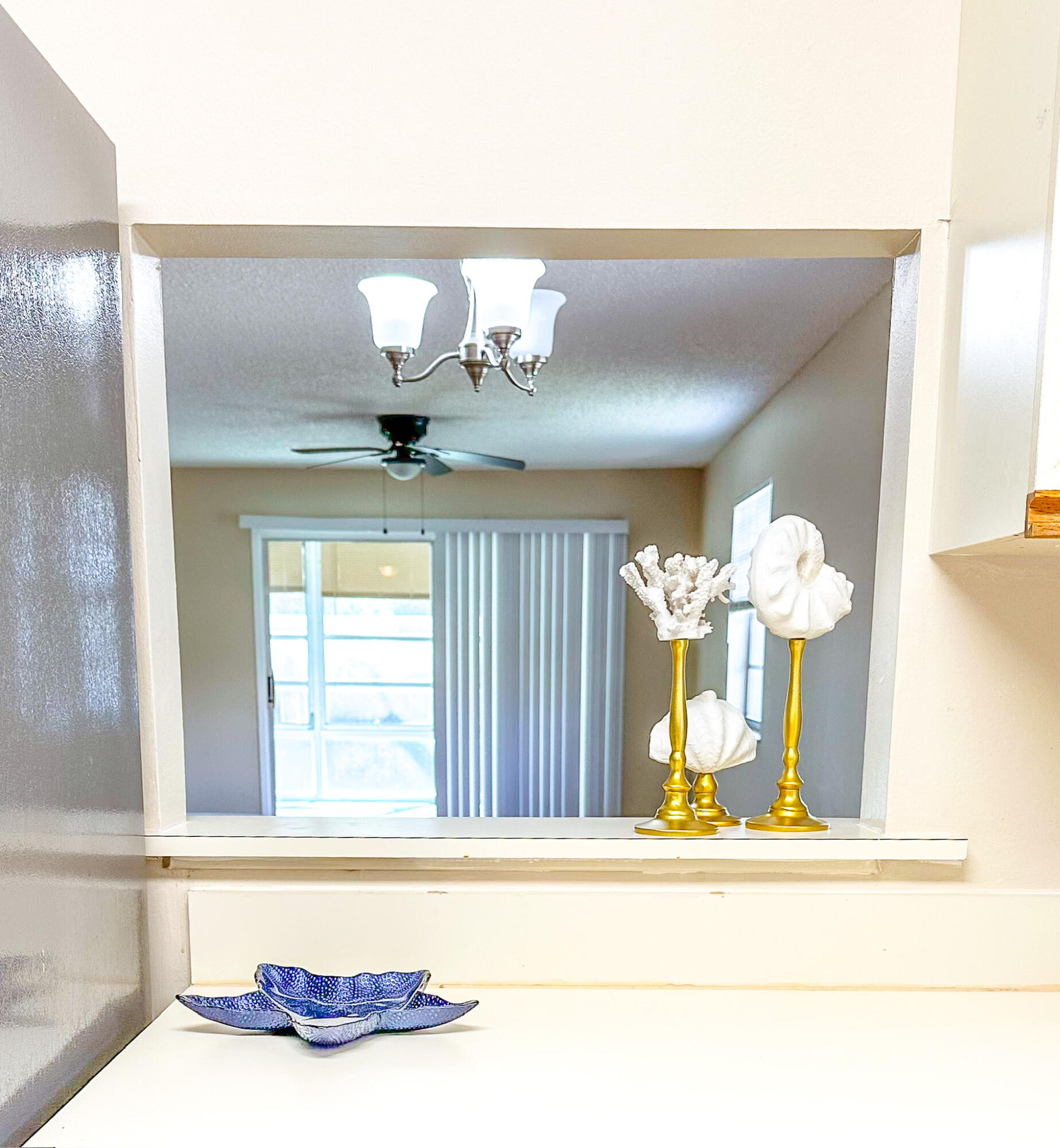 MLS #RX-11145165 image #9