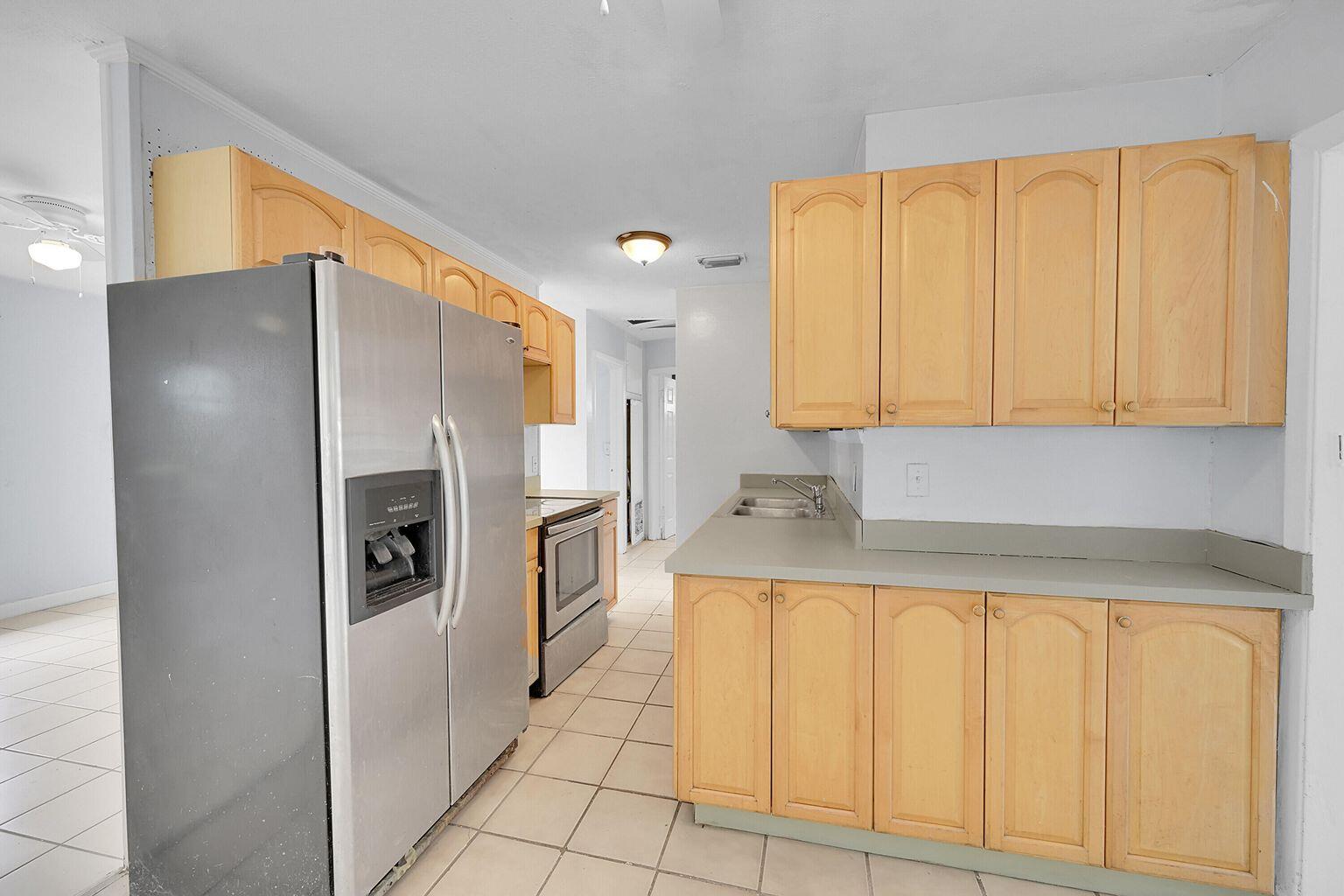 MLS #RX-11145166 image #1