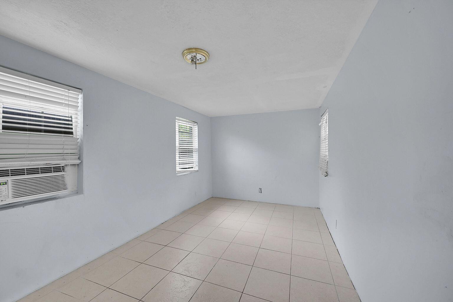 MLS #RX-11145166 image #11