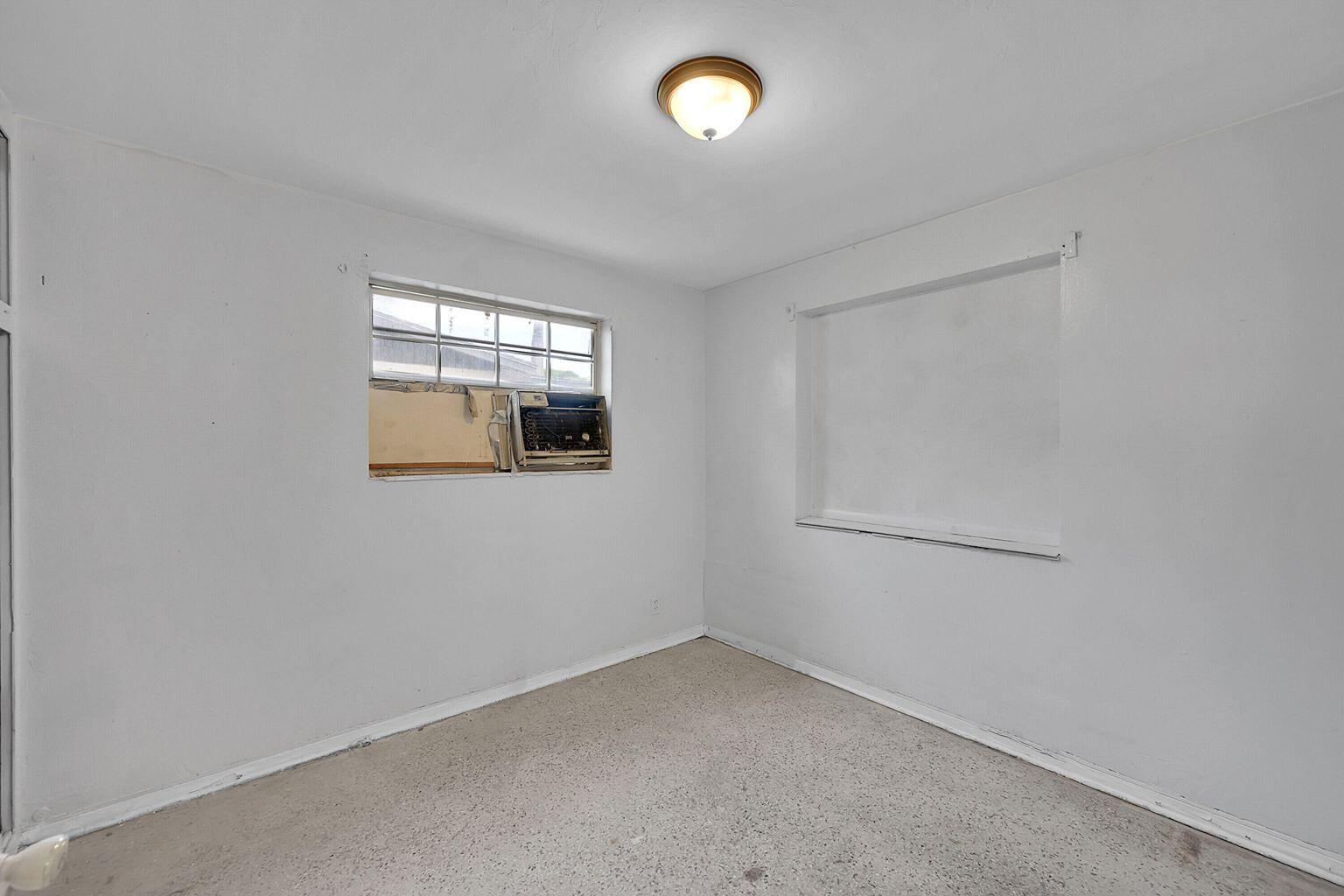 MLS #RX-11145166 image #13