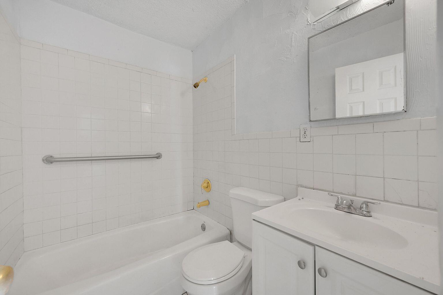 MLS #RX-11145166 image #16