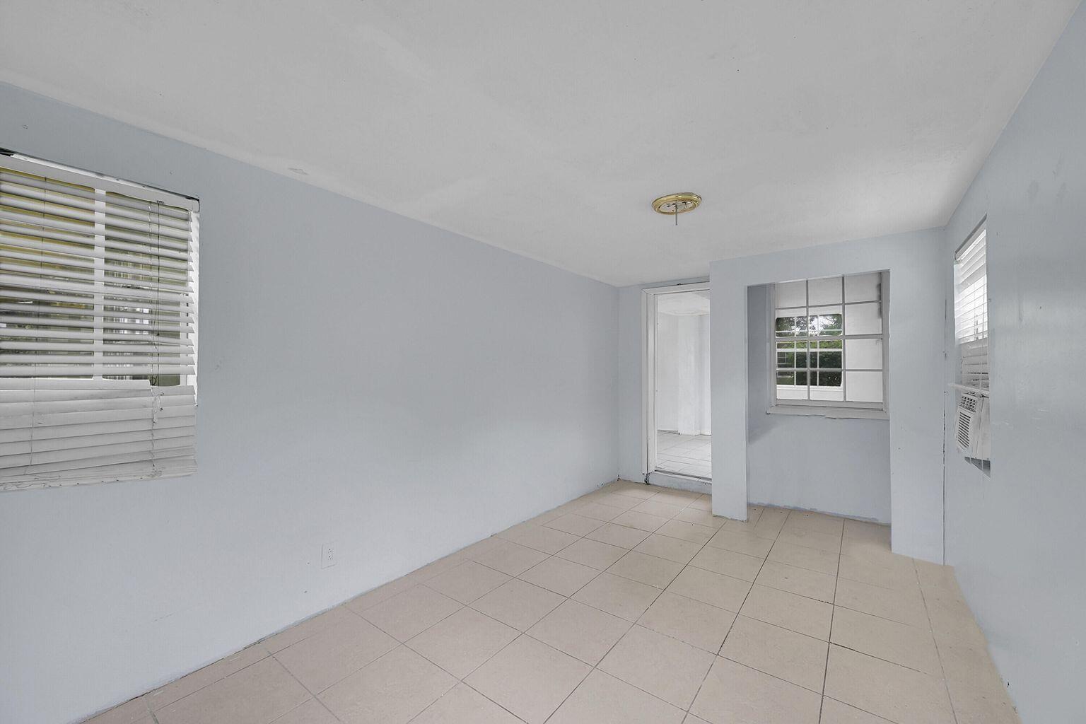 MLS #RX-11145166 image #20