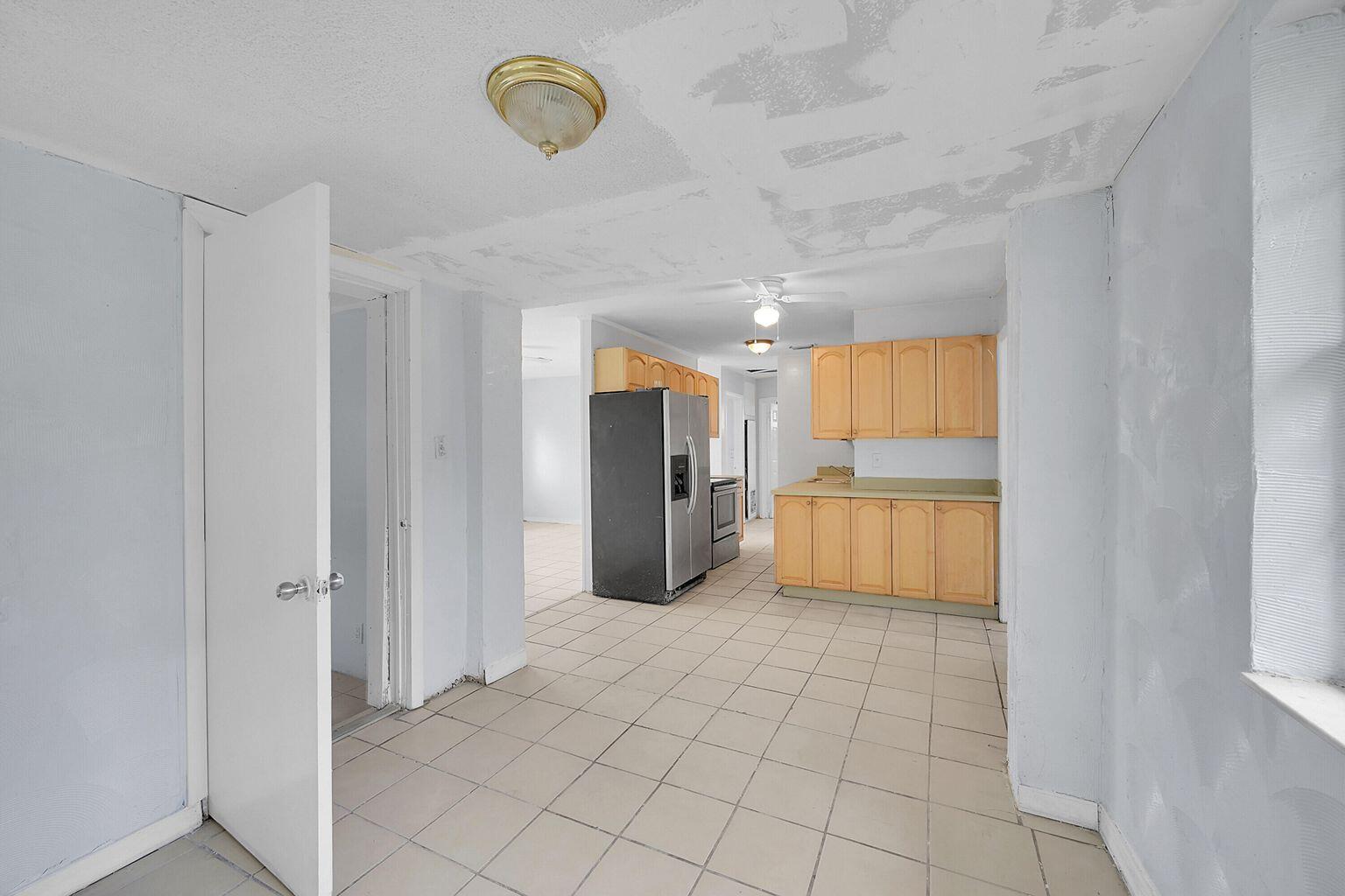 MLS #RX-11145166 image #4