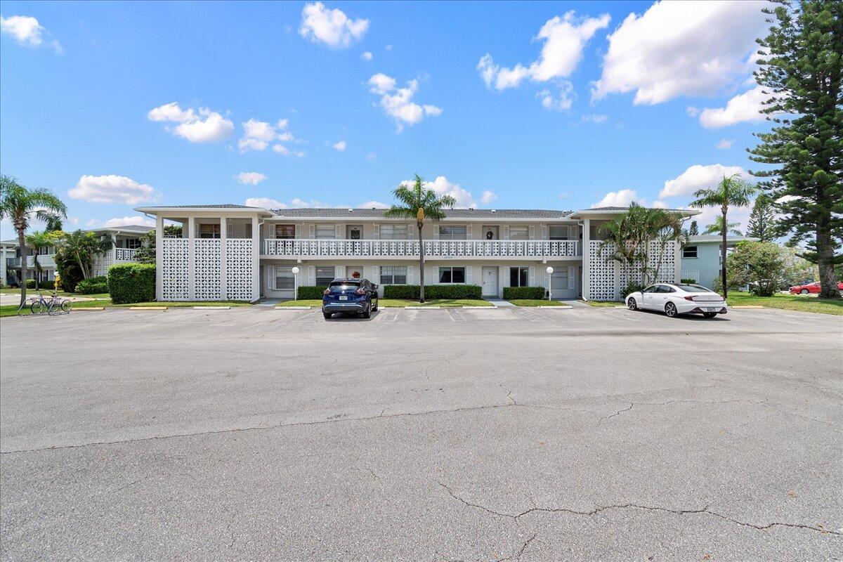 MLS #RX-11145167 image #2