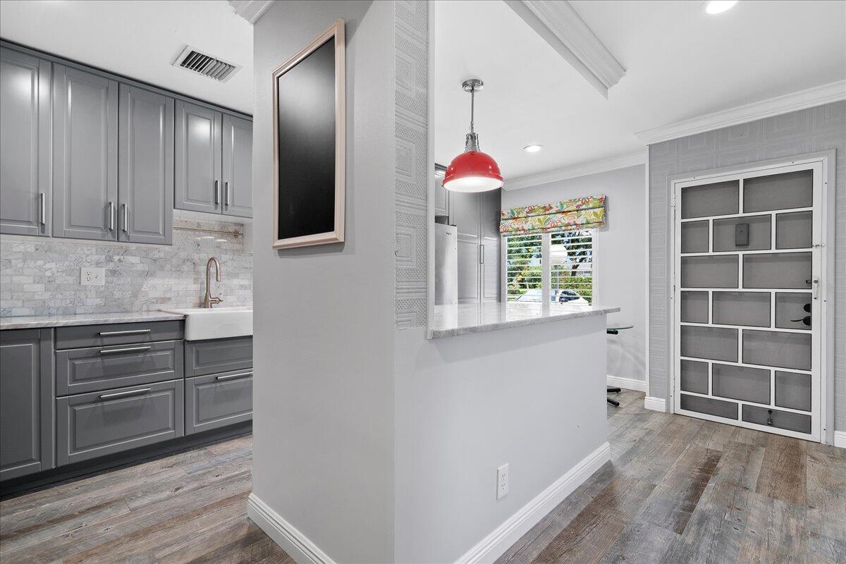 MLS #RX-11145167 image #6