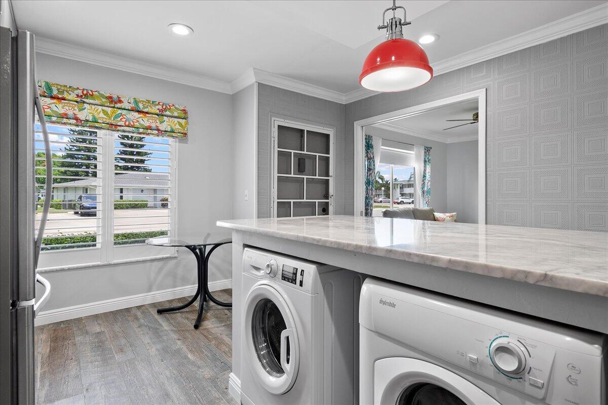 MLS #RX-11145167 image #7