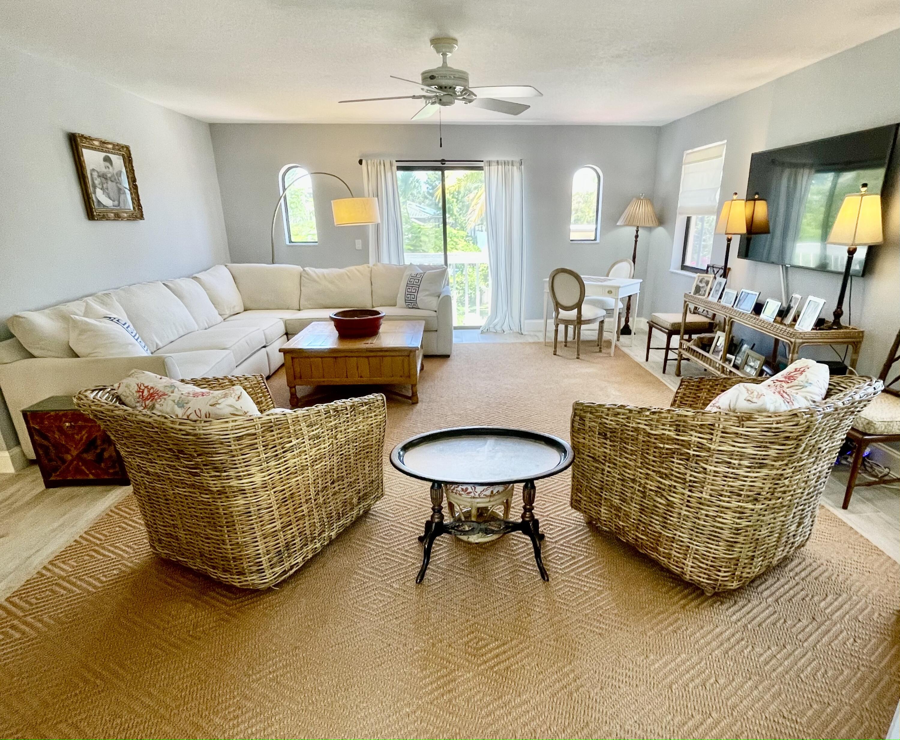 MLS #RX-11145171 image #12