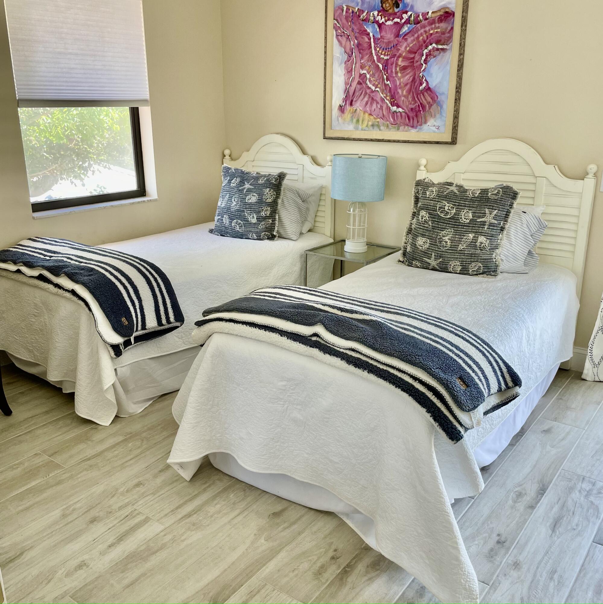 MLS #RX-11145171 image #13