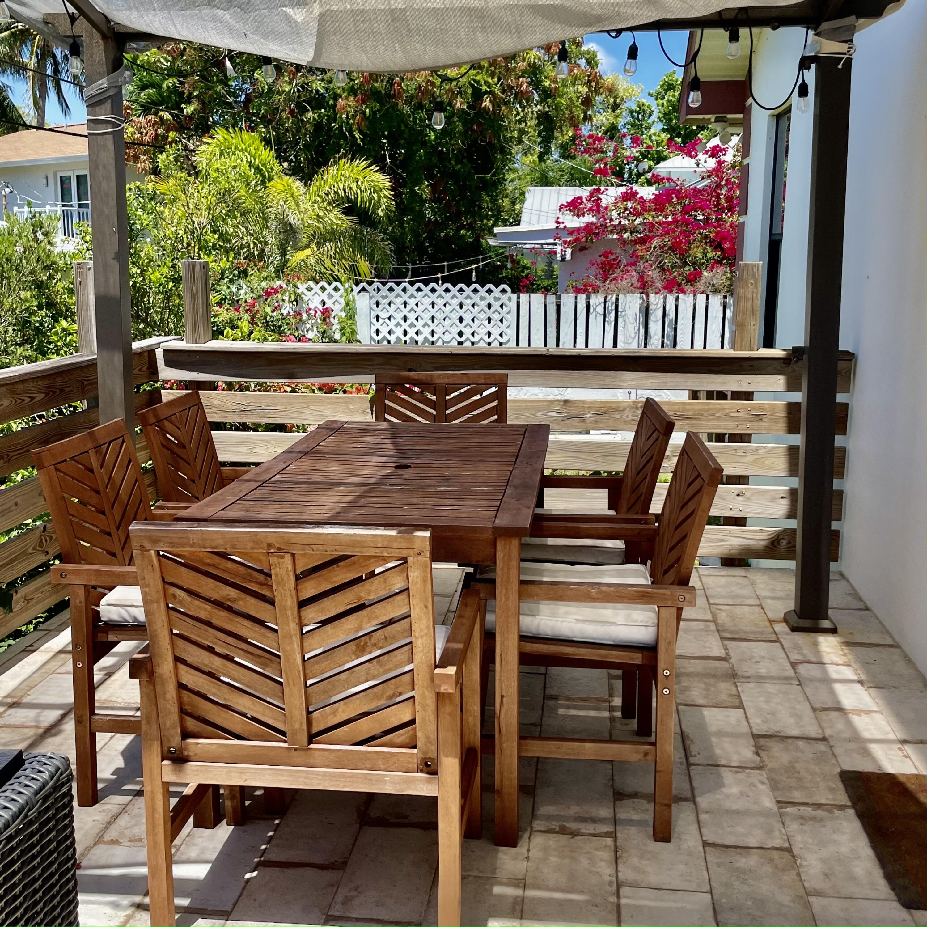 MLS #RX-11145171 image #14