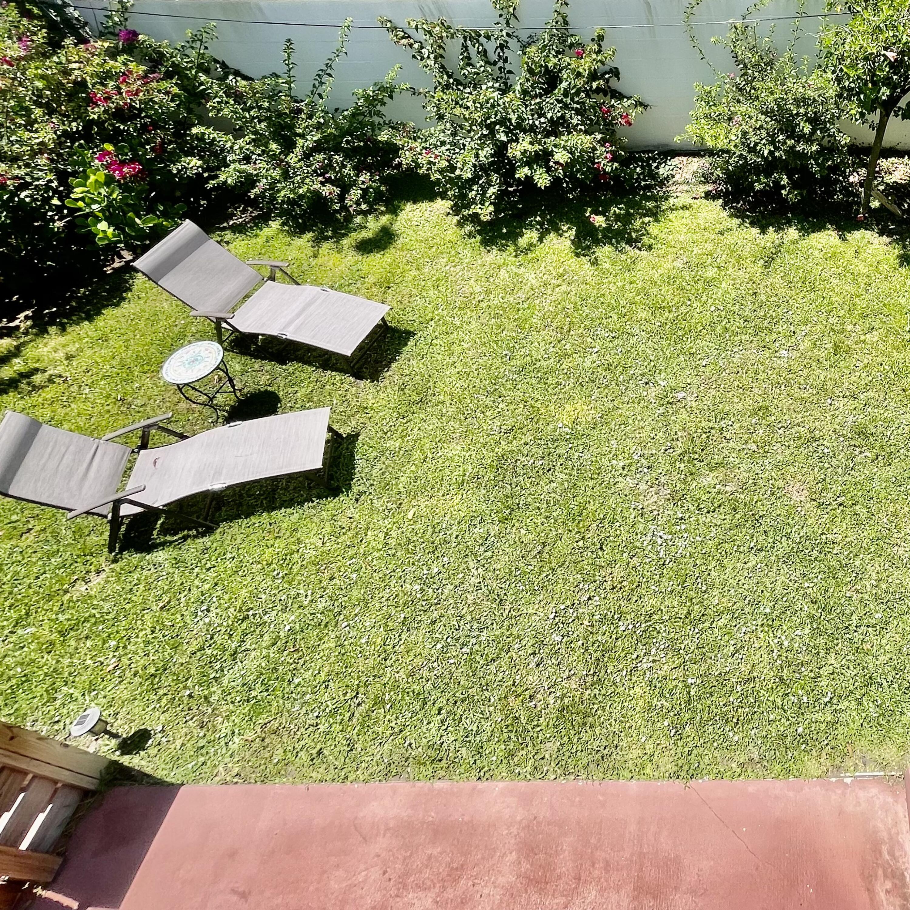 MLS #RX-11145171 image #15