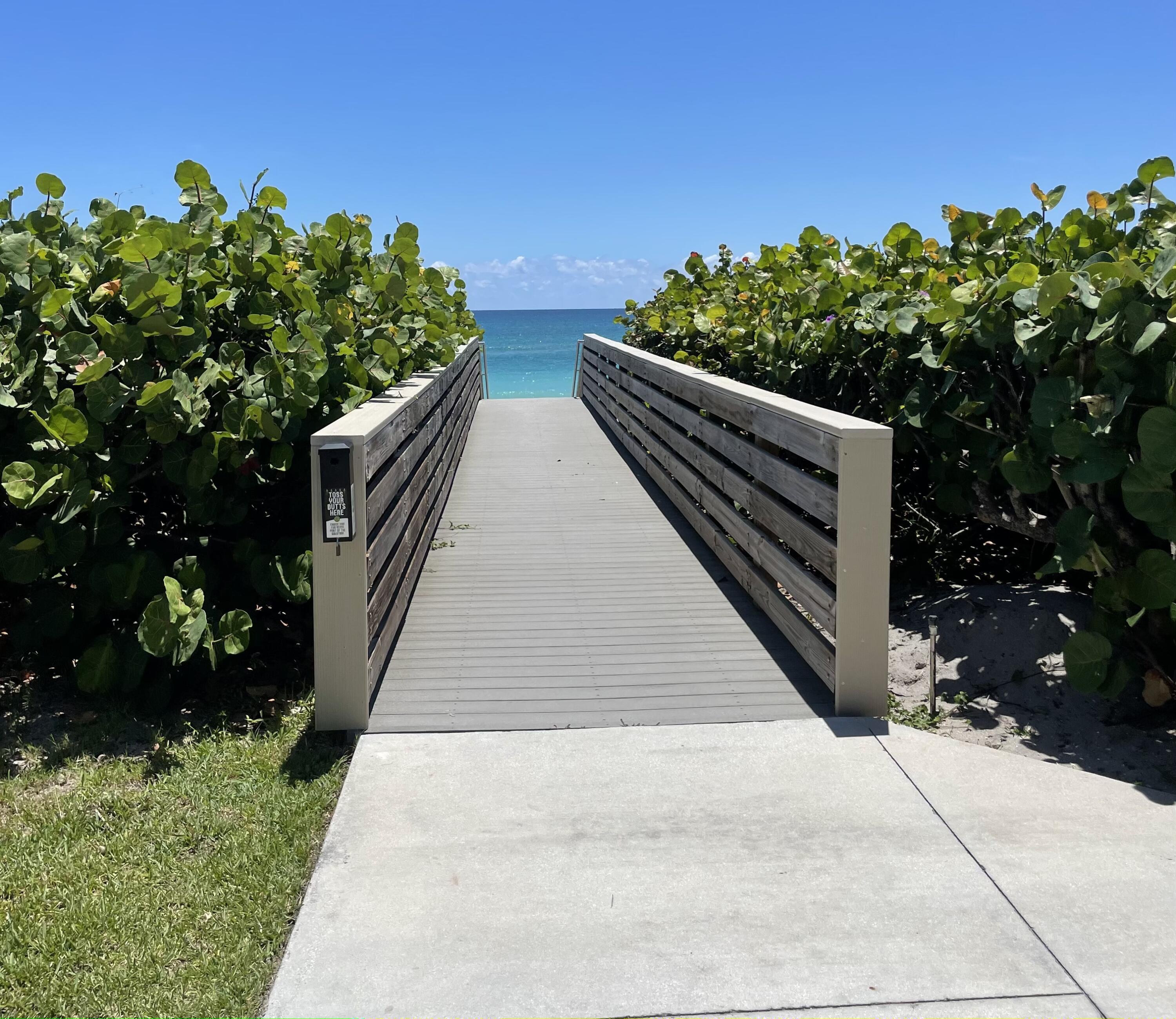 MLS #RX-11145171 image #16