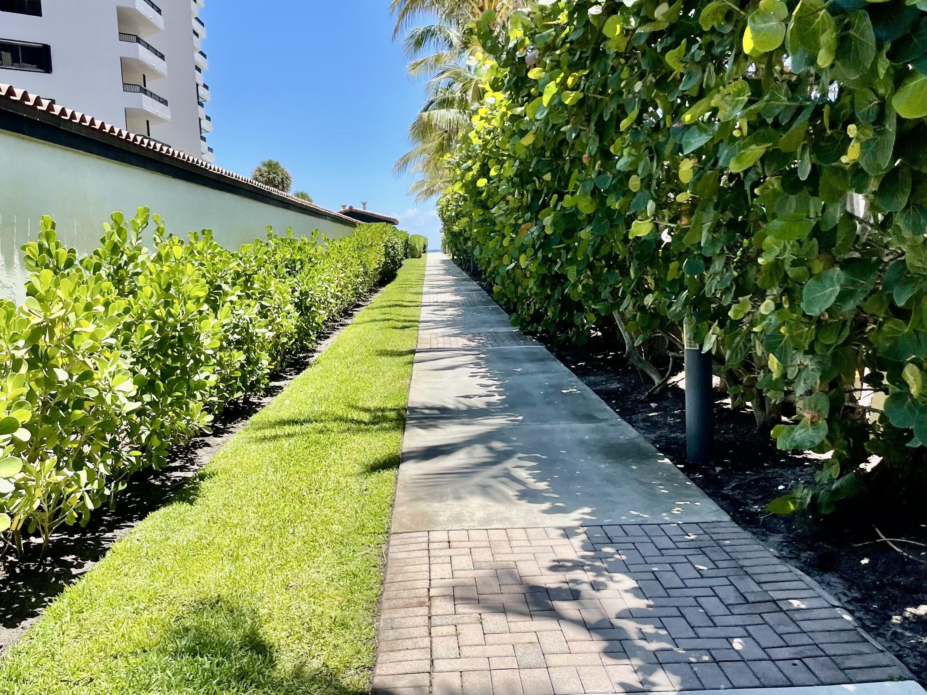 MLS #RX-11145171 image #17