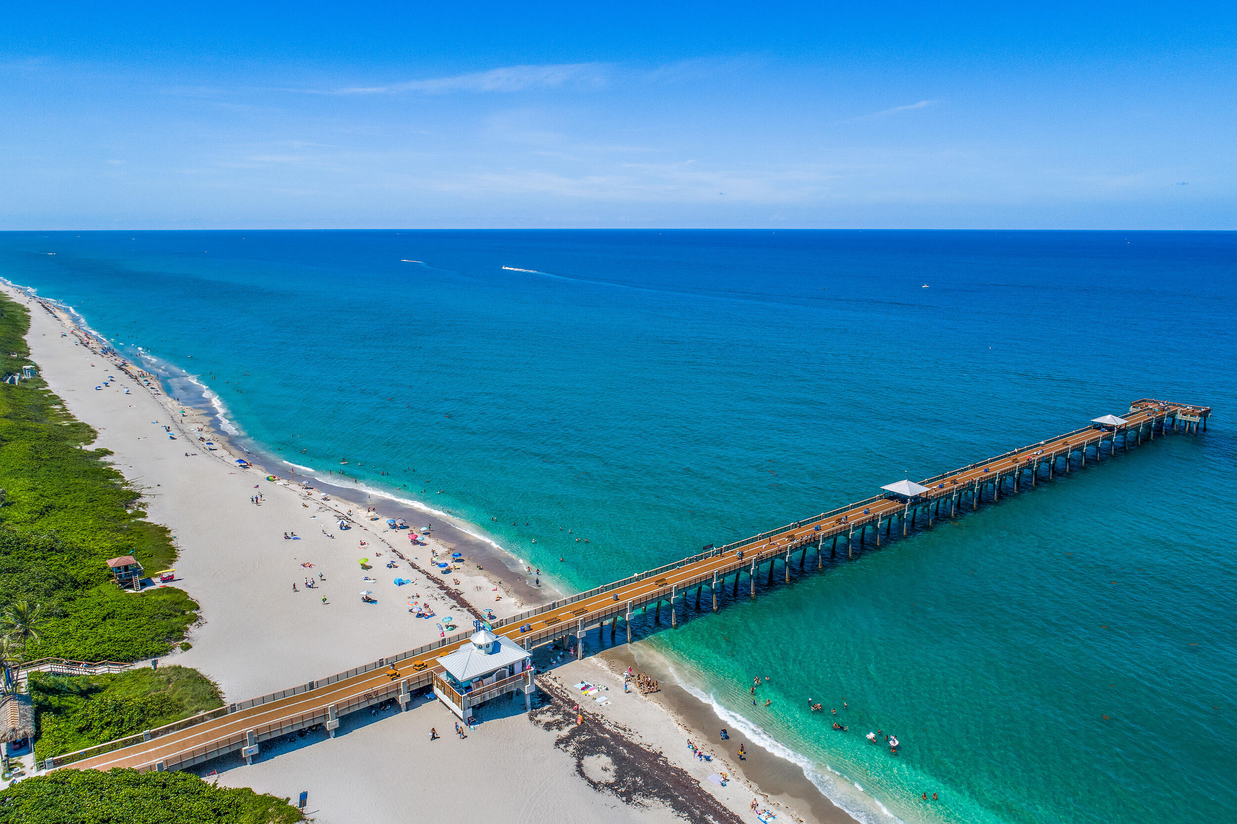 MLS #RX-11145171 image #19