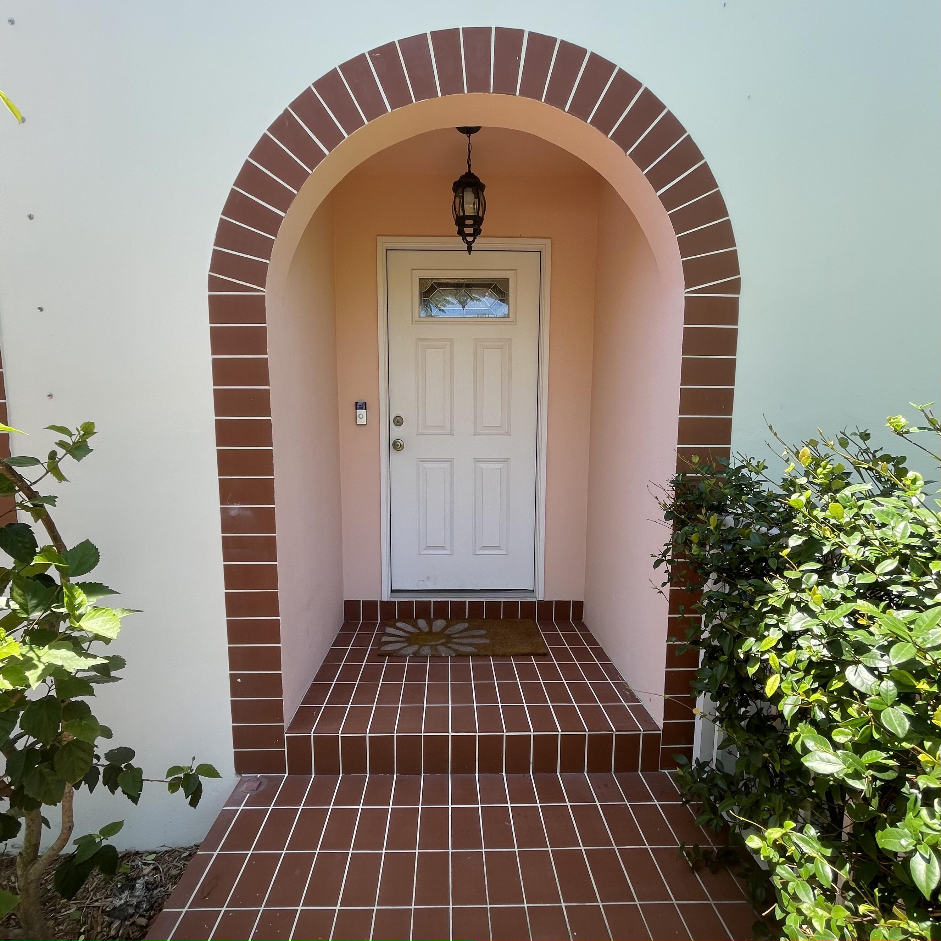 MLS #RX-11145171 image #2