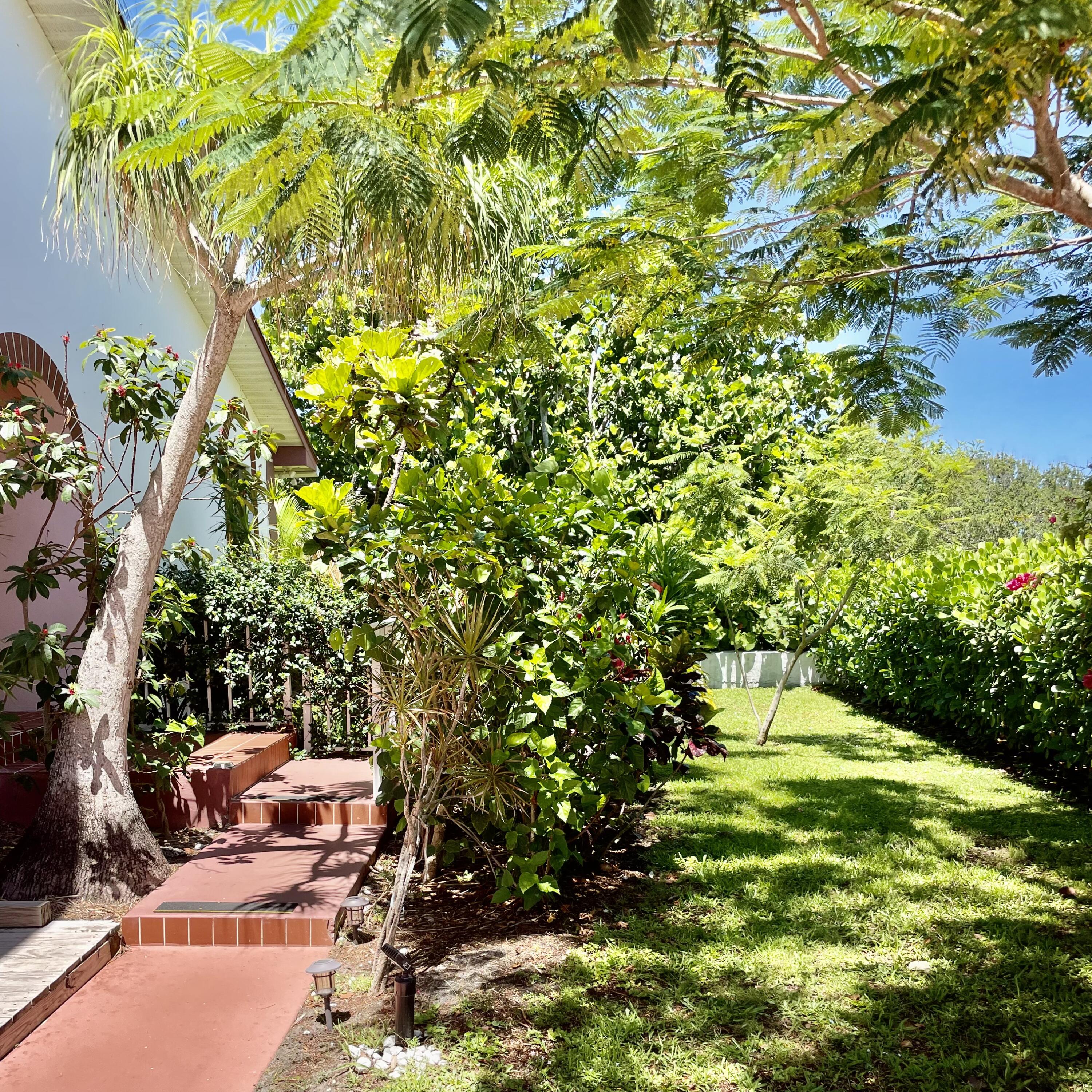 MLS #RX-11145171 image #3