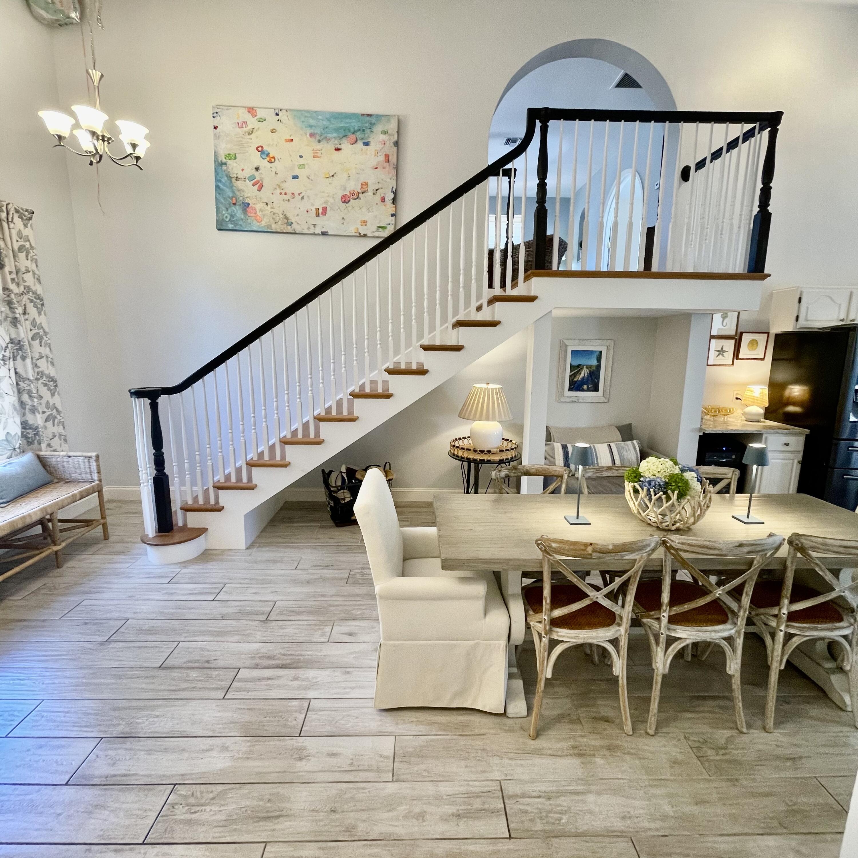 MLS #RX-11145171 image #6