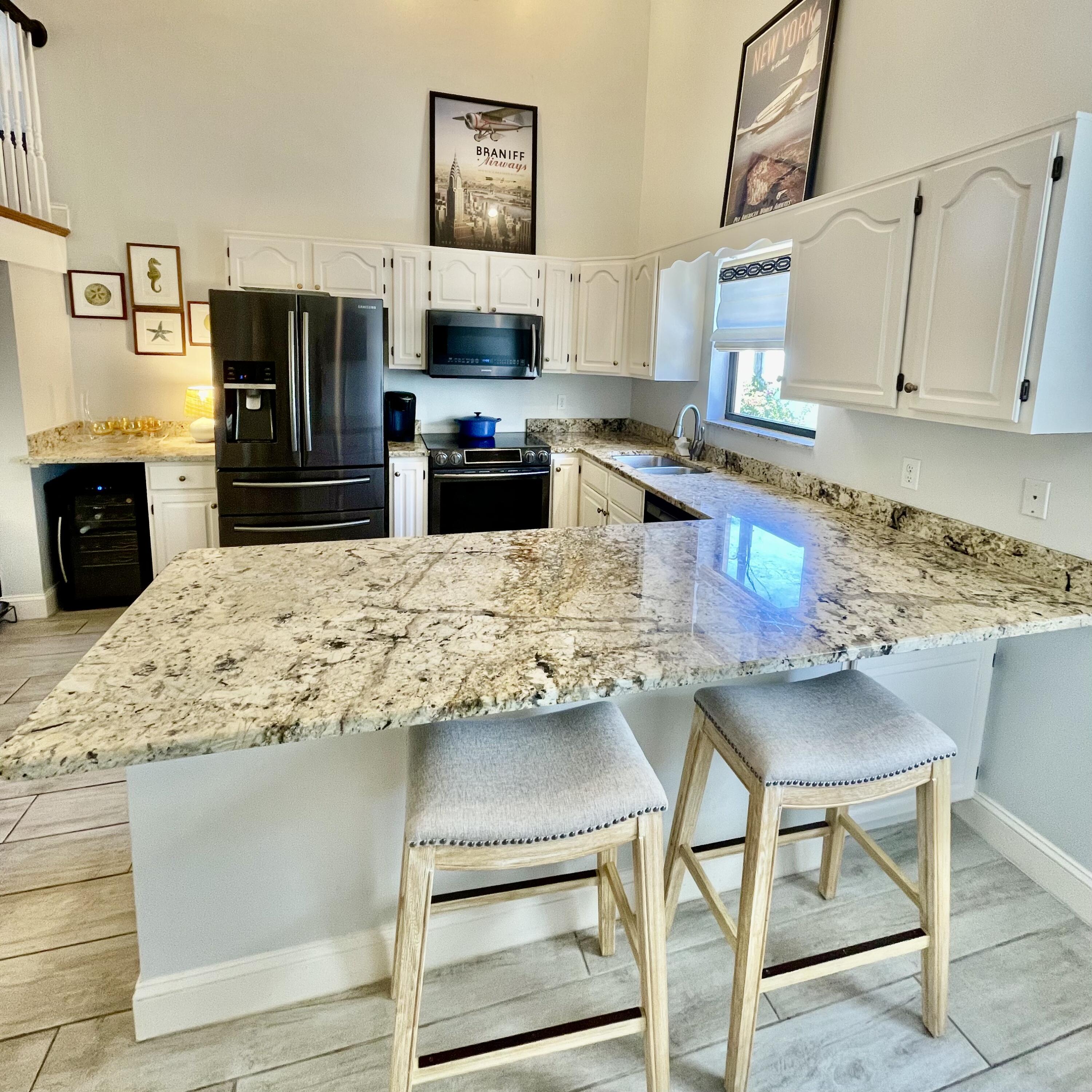 MLS #RX-11145171 image #7