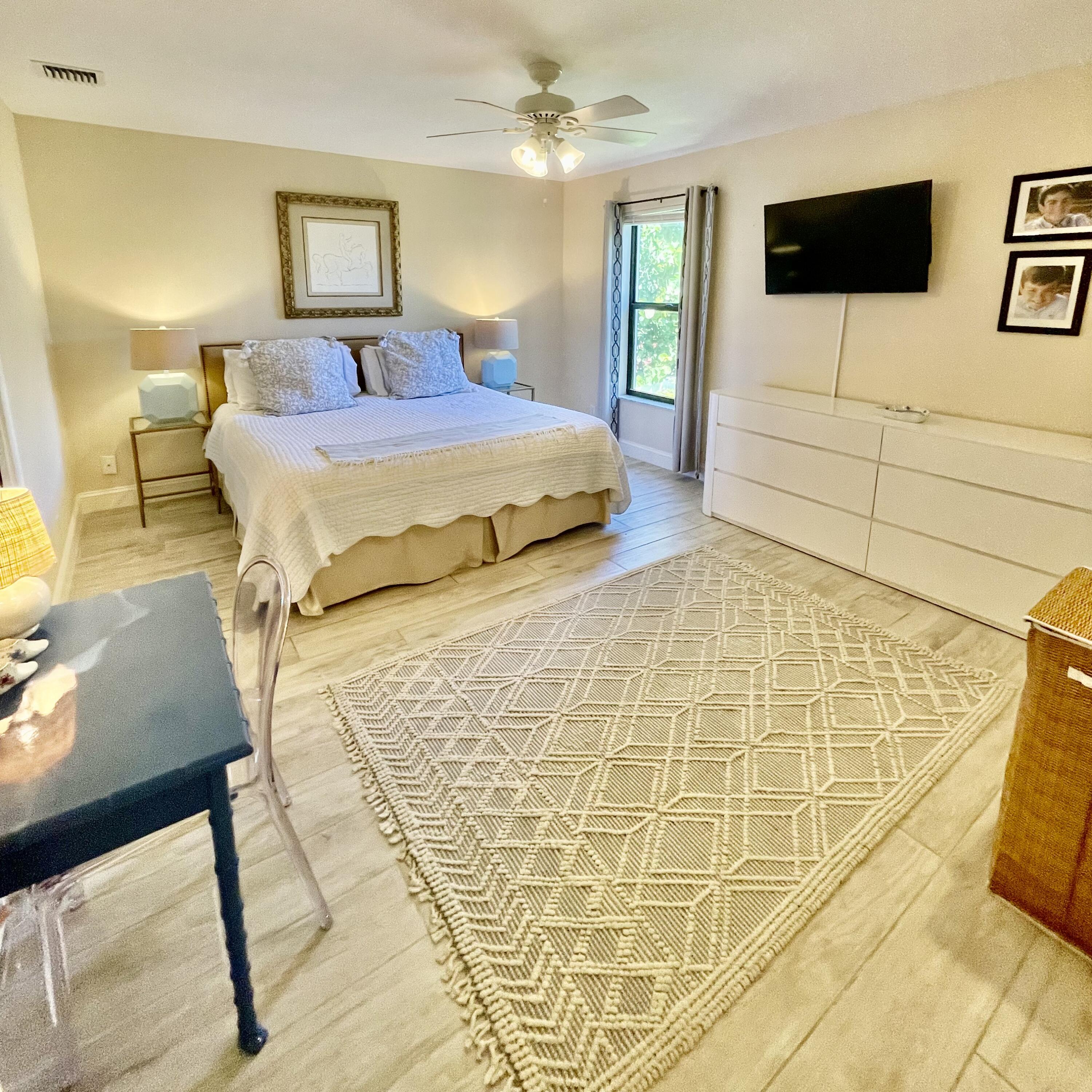 MLS #RX-11145171 image #8