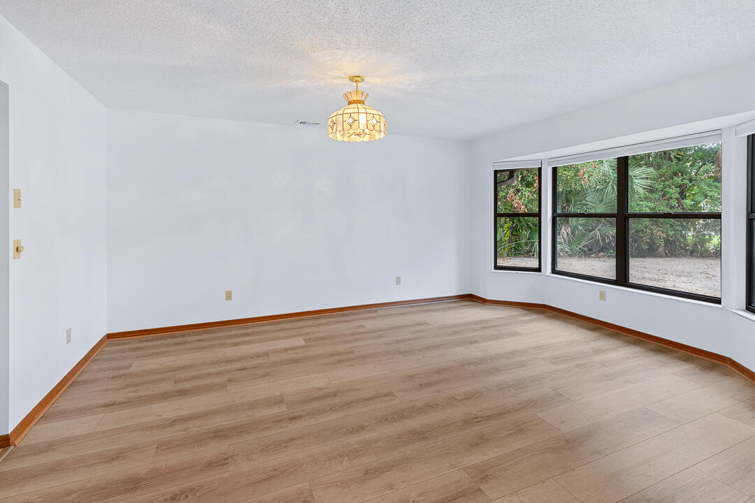 MLS #RX-11145174 image #12