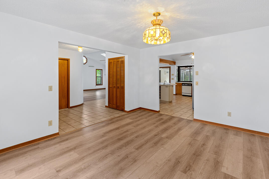 MLS #RX-11145174 image #13