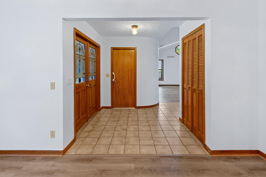 MLS #RX-11145174 image #14