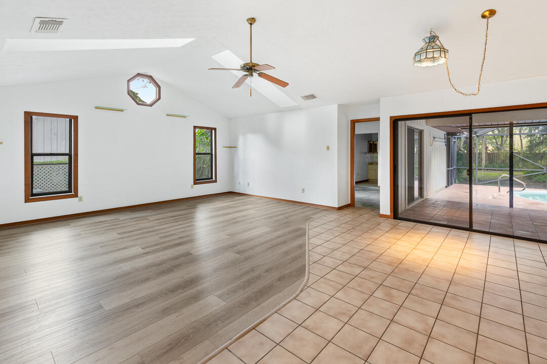 MLS #RX-11145174 image #15