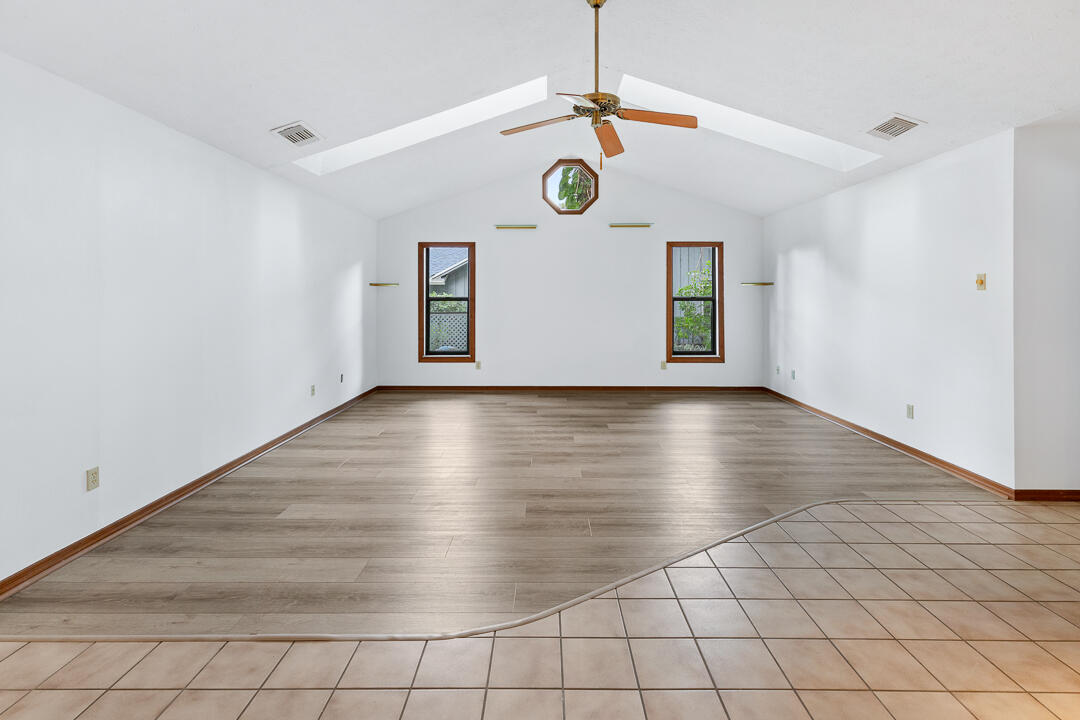 MLS #RX-11145174 image #16