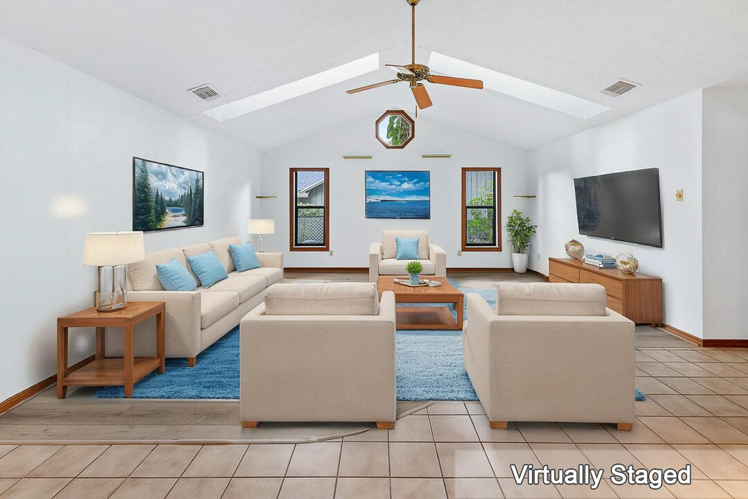 MLS #RX-11145174 image #17