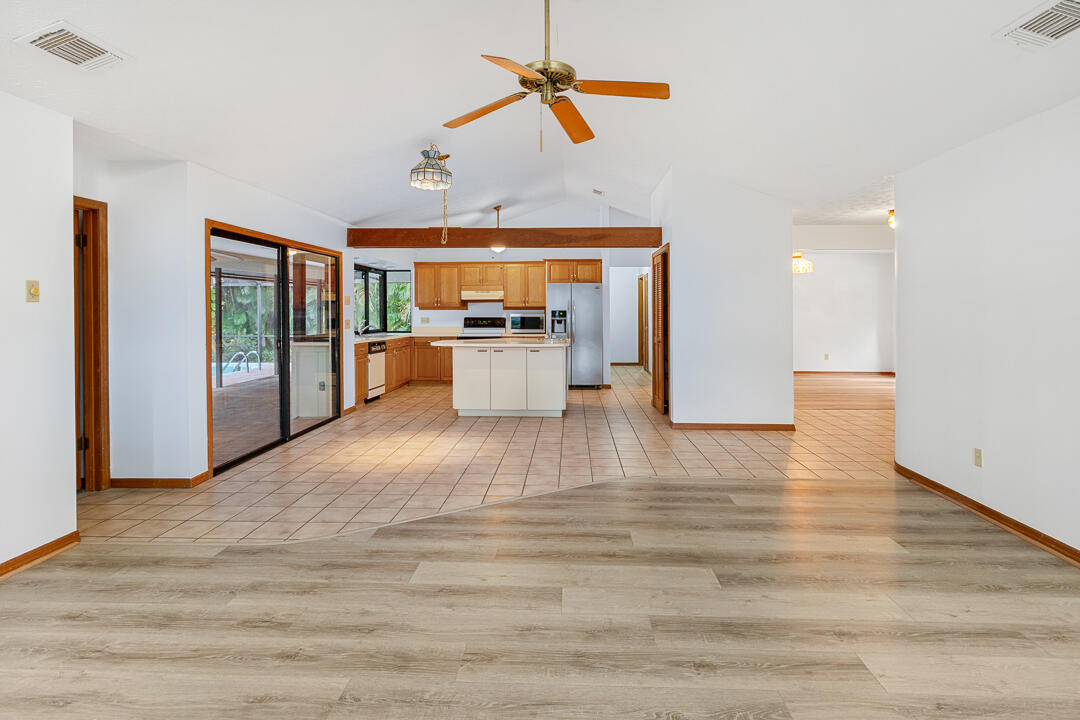 MLS #RX-11145174 image #18