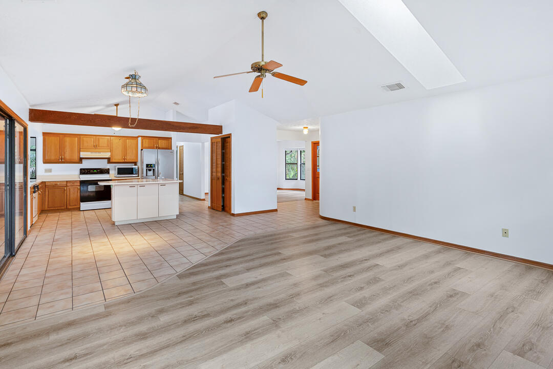 MLS #RX-11145174 image #19