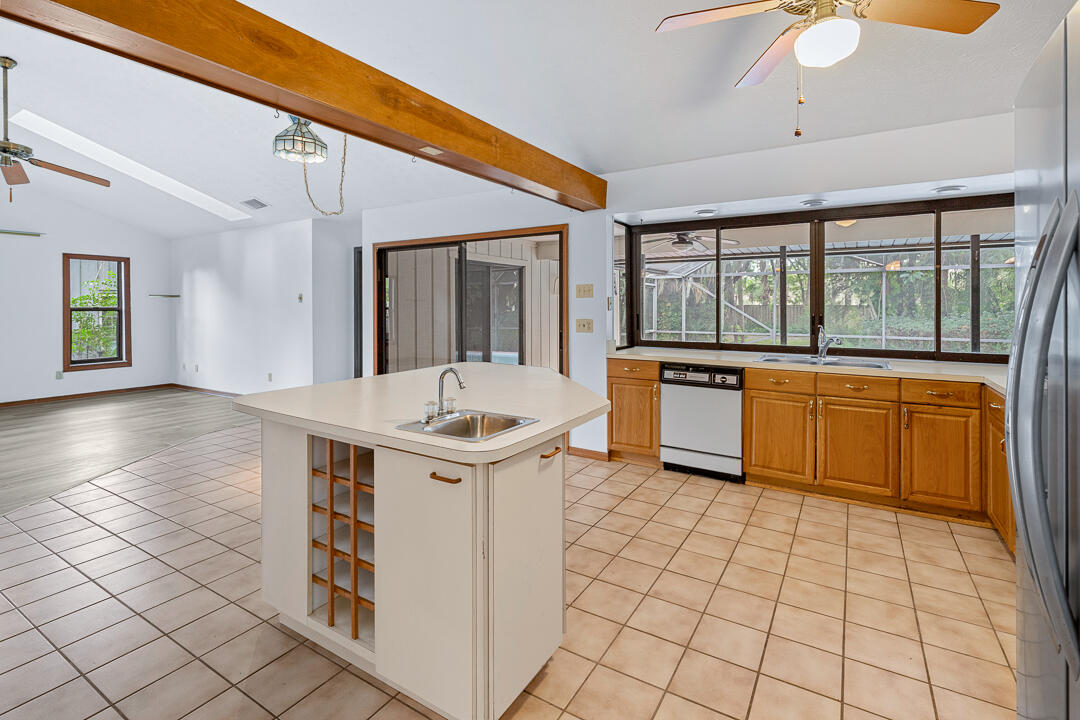 MLS #RX-11145174 image #21