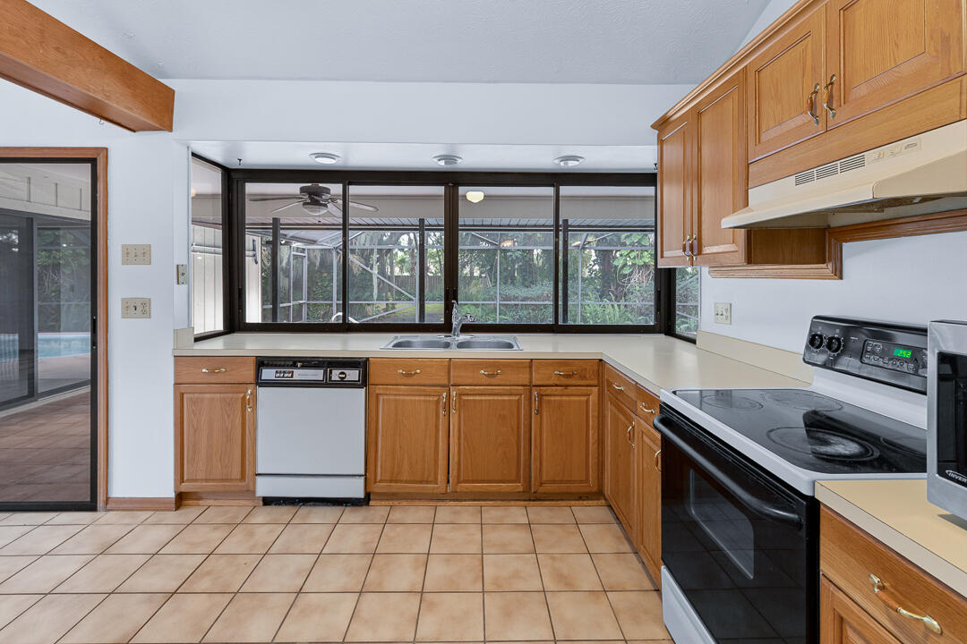 MLS #RX-11145174 image #22