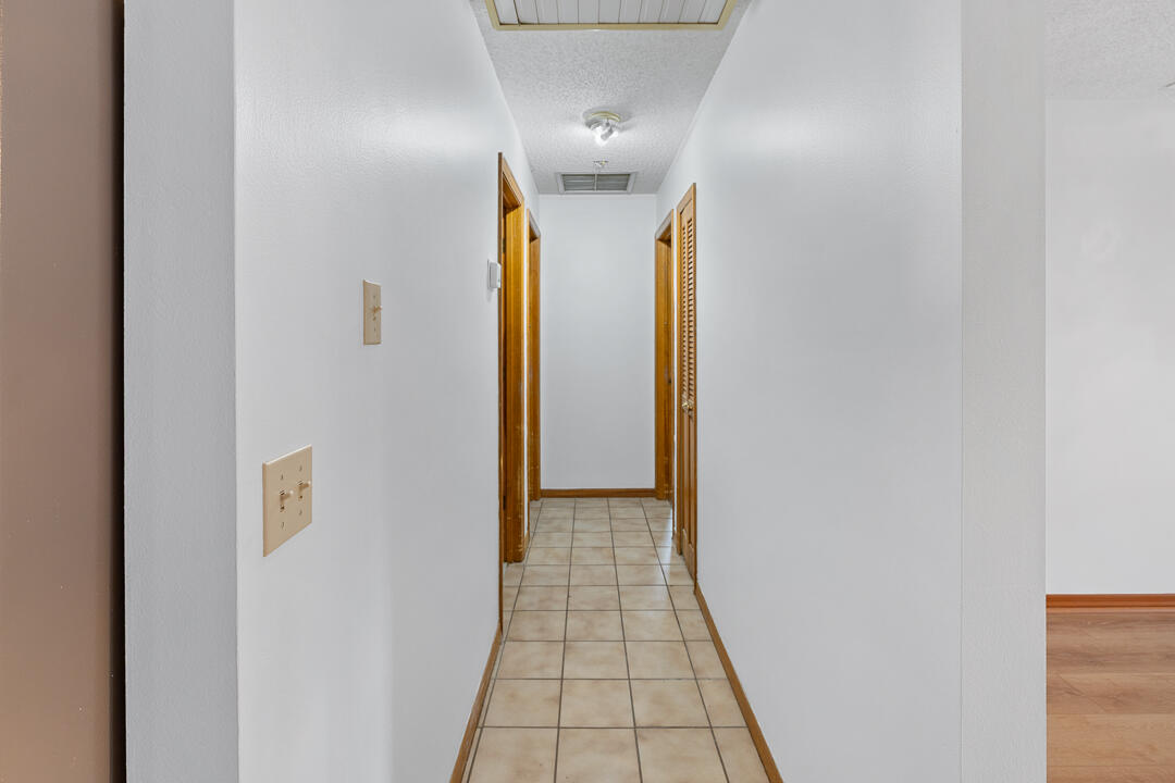 MLS #RX-11145174 image #23