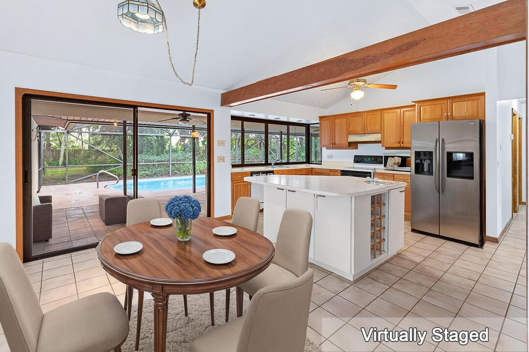 MLS #RX-11145174 image #24