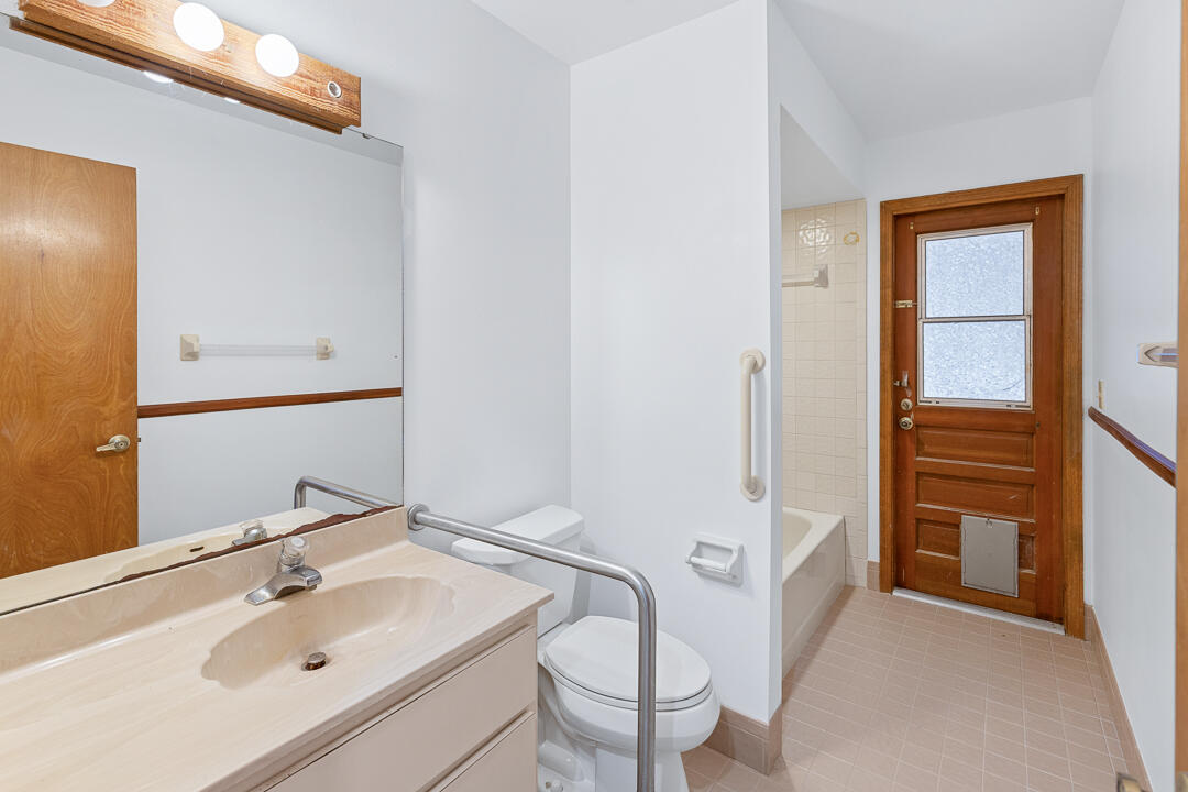 MLS #RX-11145174 image #25