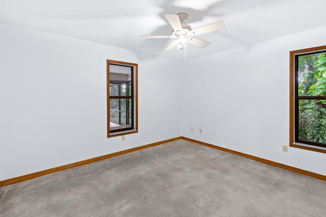 MLS #RX-11145174 image #26