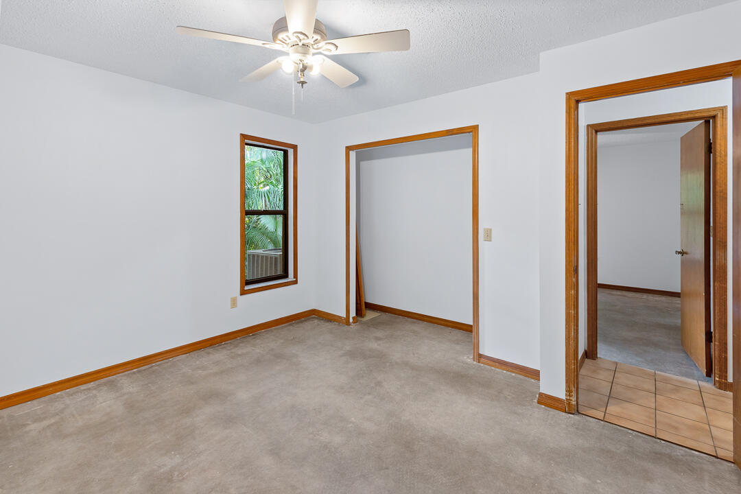 MLS #RX-11145174 image #27