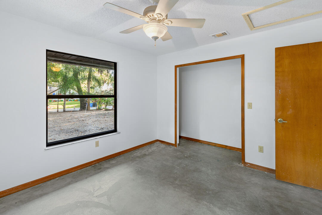 MLS #RX-11145174 image #28