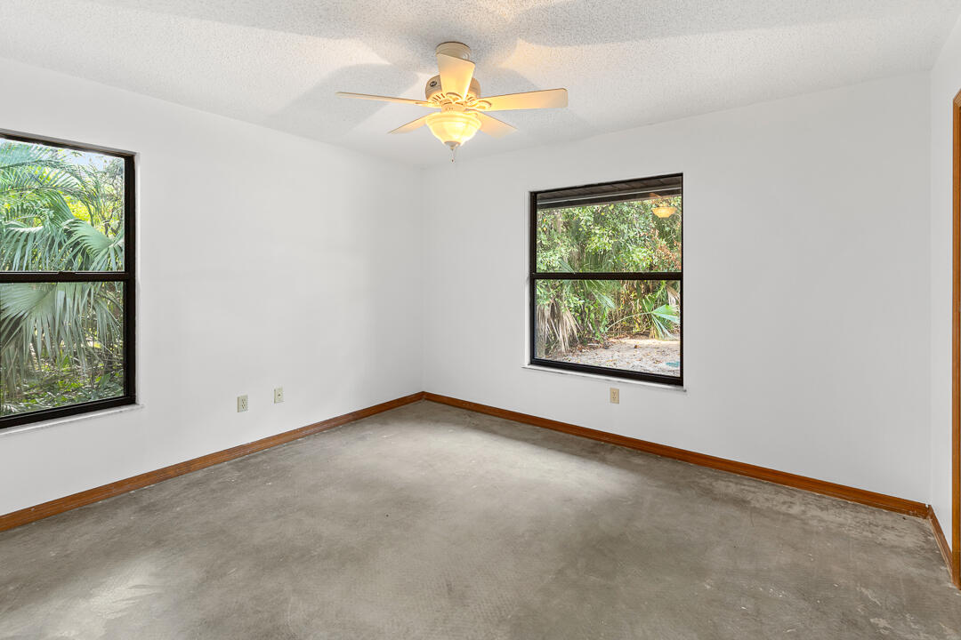 MLS #RX-11145174 image #29