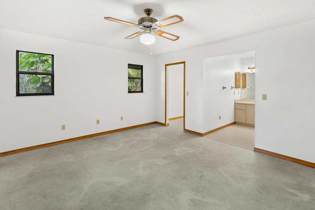 MLS #RX-11145174 image #30