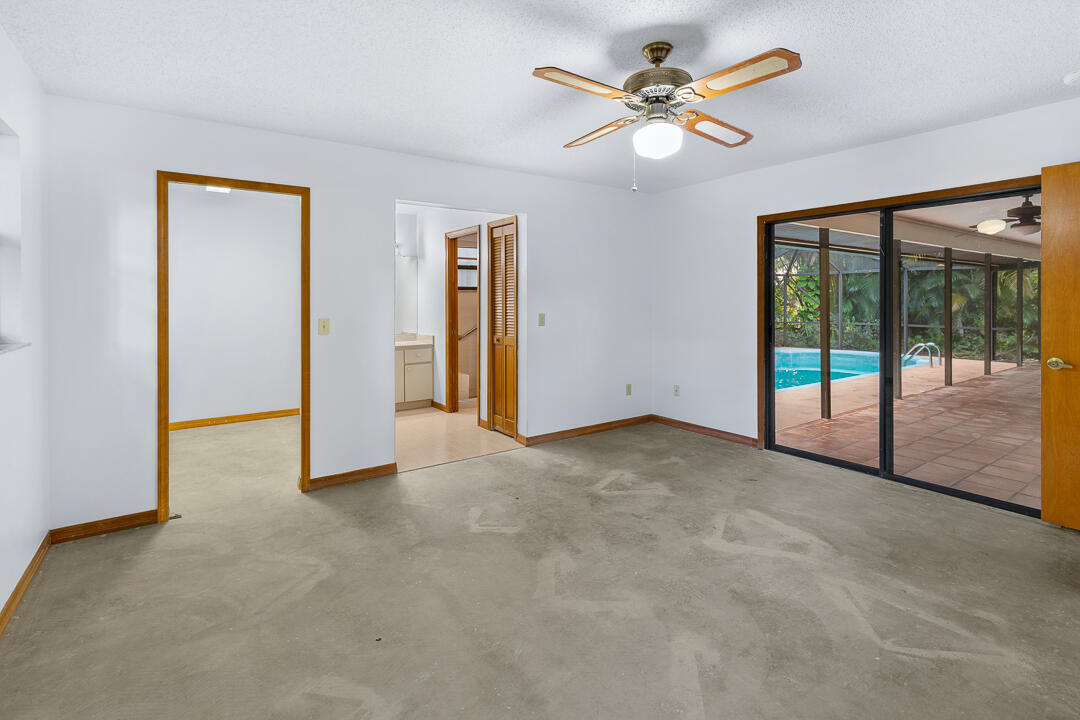 MLS #RX-11145174 image #31