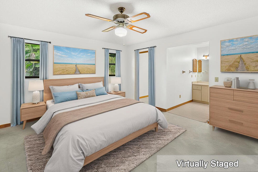 MLS #RX-11145174 image #32