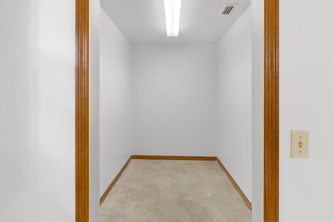 MLS #RX-11145174 image #33