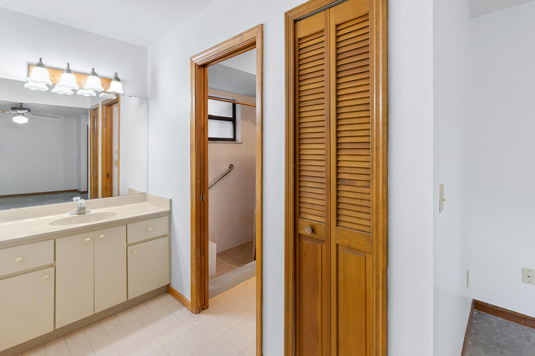 MLS #RX-11145174 image #34