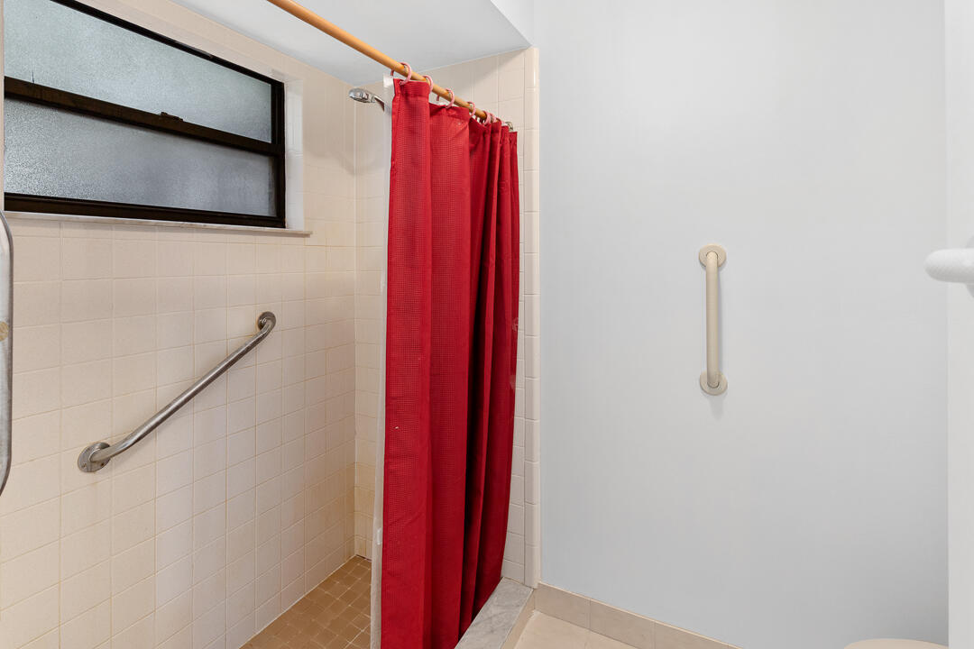 MLS #RX-11145174 image #35