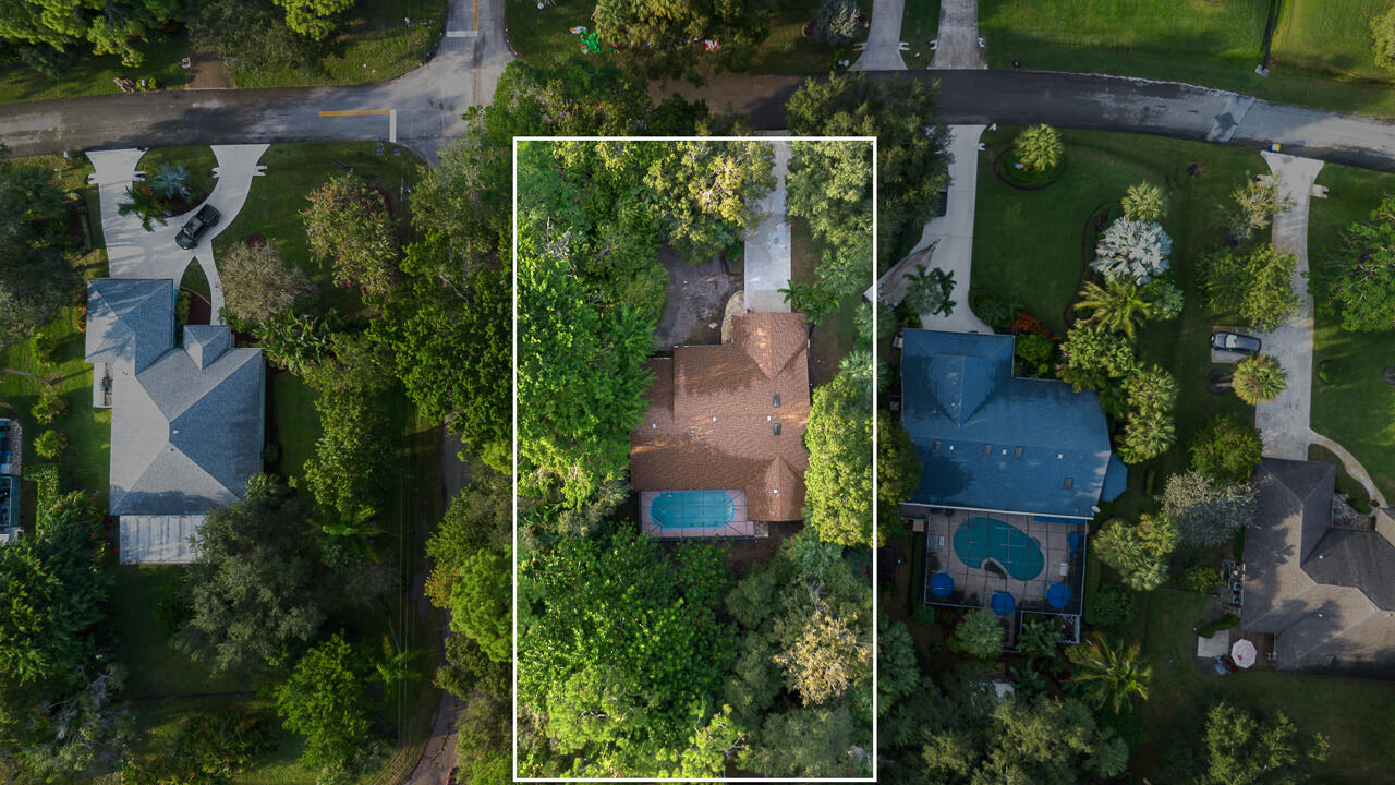 MLS #RX-11145174 image #4