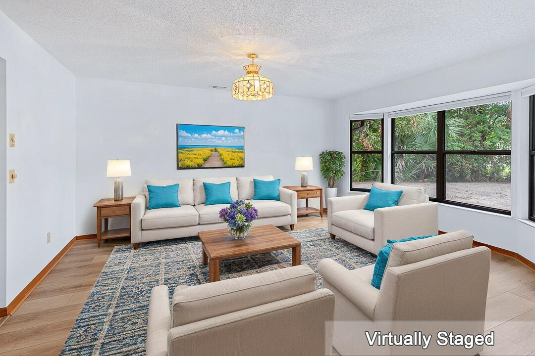 MLS #RX-11145174 image #5